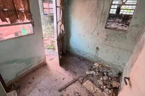 WhatsApp Image 2026-02-09 at 15.30.09 (3)