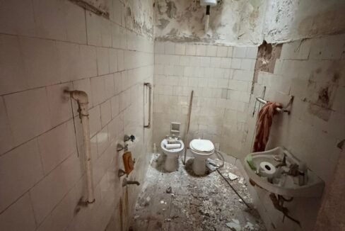 WhatsApp Image 2026-02-09 at 15.30.09