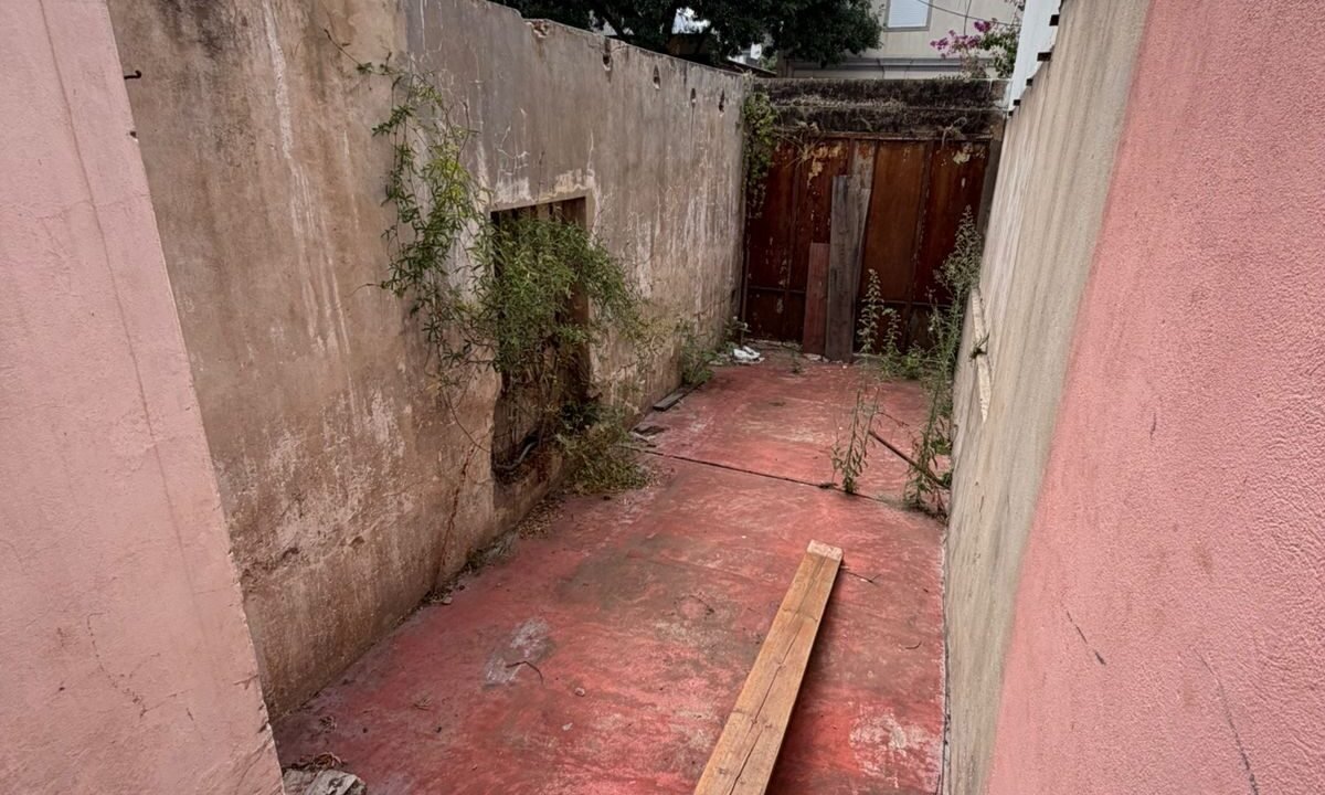 WhatsApp Image 2026-02-09 at 15.30.10 (1)