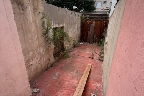 WhatsApp Image 2026-02-09 at 15.30.10 (1)