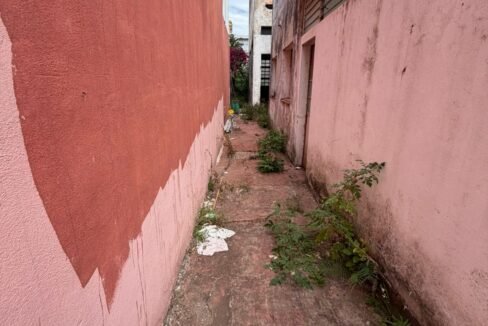 WhatsApp Image 2026-02-09 at 15.30.10 (2)