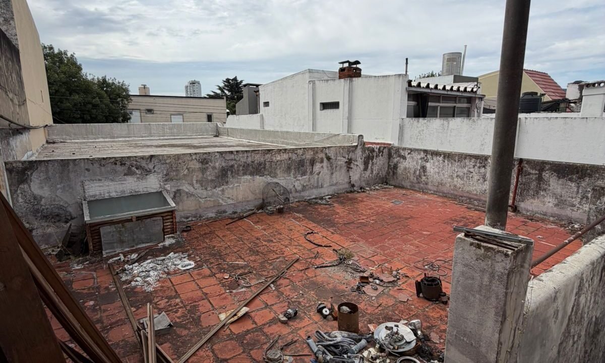 WhatsApp Image 2026-02-09 at 15.30.10 (3)