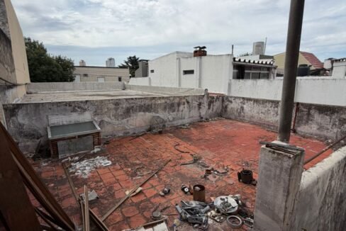 WhatsApp Image 2026-02-09 at 15.30.10 (3)