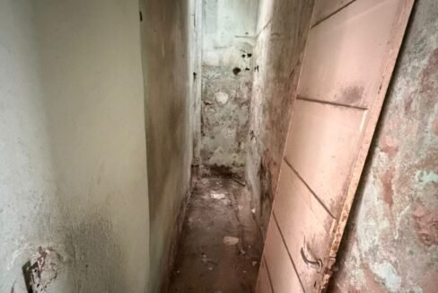 WhatsApp Image 2026-02-09 at 15.30.10