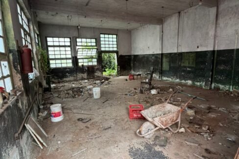 WhatsApp Image 2026-02-09 at 15.30.11 (1)