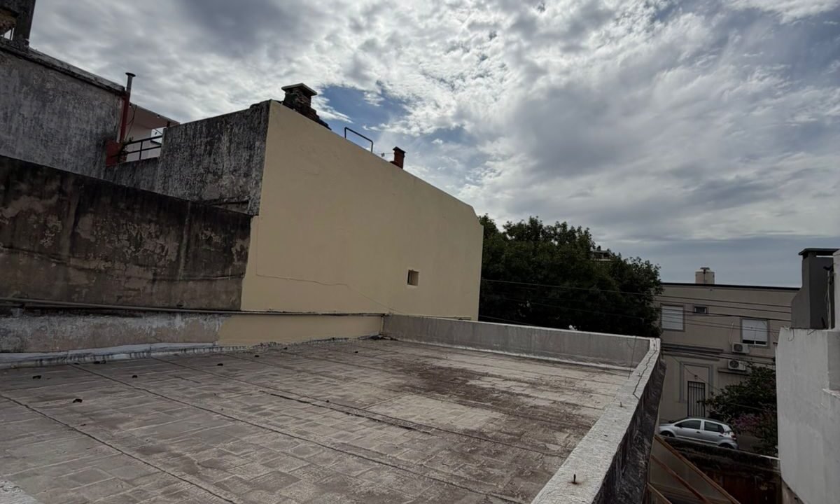 WhatsApp Image 2026-02-09 at 15.30.11