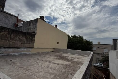 WhatsApp Image 2026-02-09 at 15.30.11