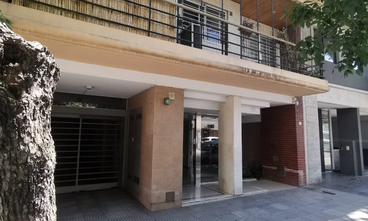 WhatsApp Image 2026-02-11 at 11.43.54