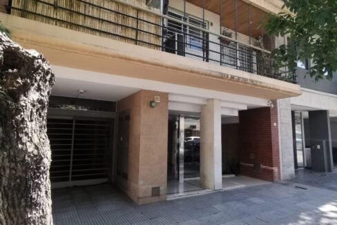 WhatsApp Image 2026-02-11 at 11.43.54