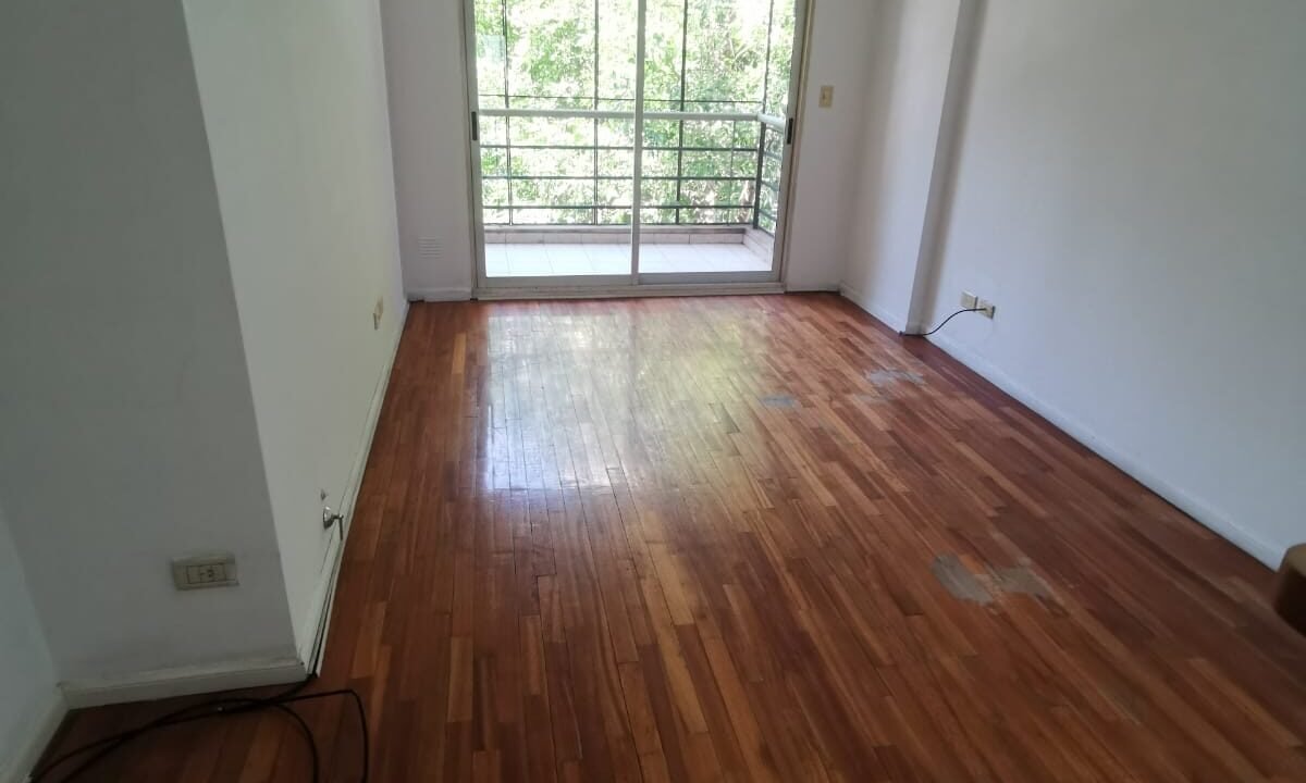 WhatsApp Image 2026-02-11 at 11.43.55 (1)