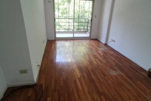 WhatsApp Image 2026-02-11 at 11.43.55 (1)