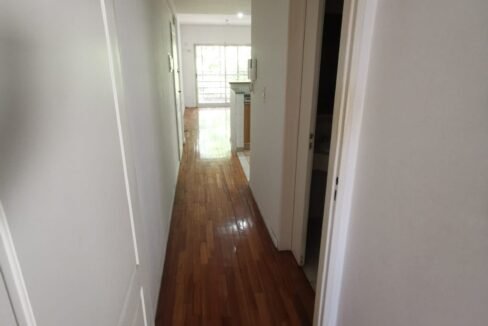 WhatsApp Image 2026-02-11 at 11.43.55 (2)