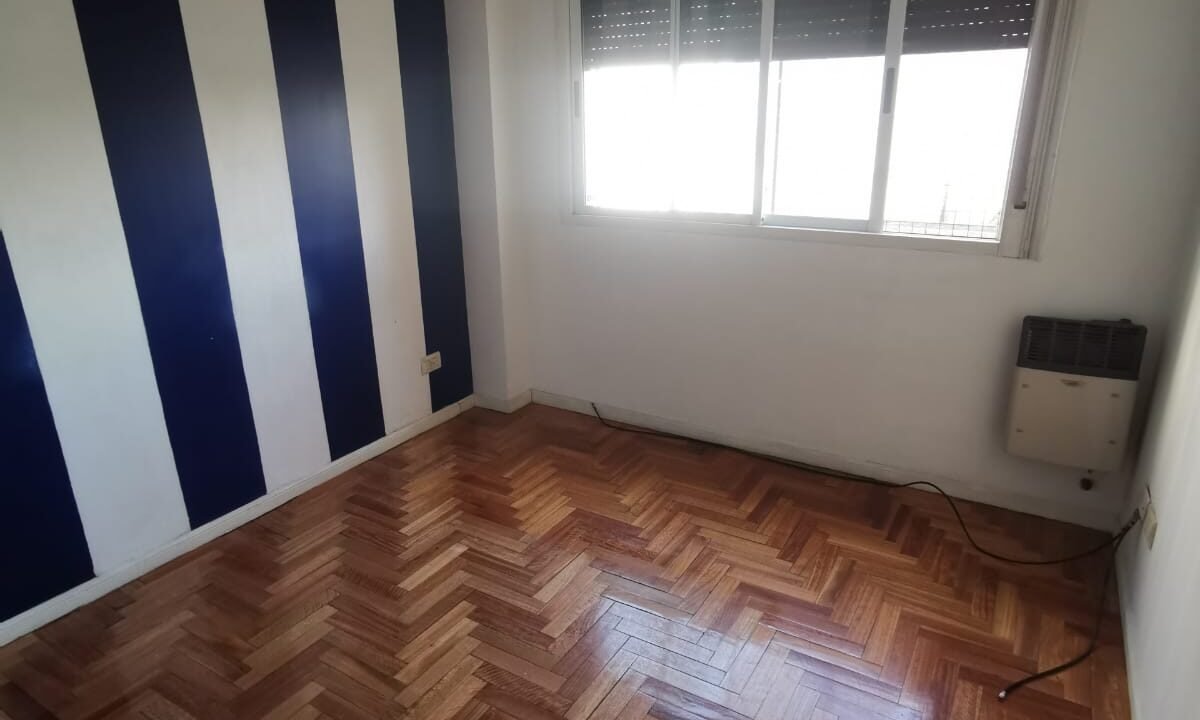 WhatsApp Image 2026-02-11 at 11.43.56 (1)