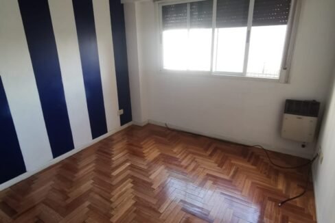 WhatsApp Image 2026-02-11 at 11.43.56 (1)