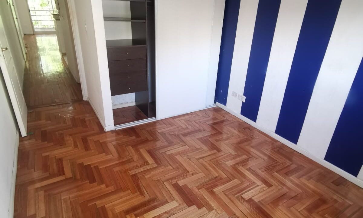 WhatsApp Image 2026-02-11 at 11.43.56