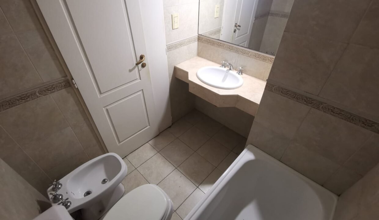 WhatsApp Image 2026-02-11 at 11.43.56 (2)