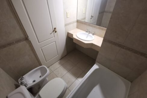 WhatsApp Image 2026-02-11 at 11.43.56 (2)