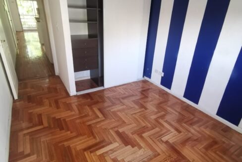 WhatsApp Image 2026-02-11 at 11.43.56