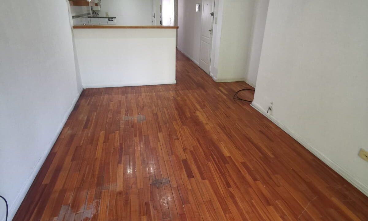 WhatsApp Image 2026-02-11 at 11.43.57 (1)