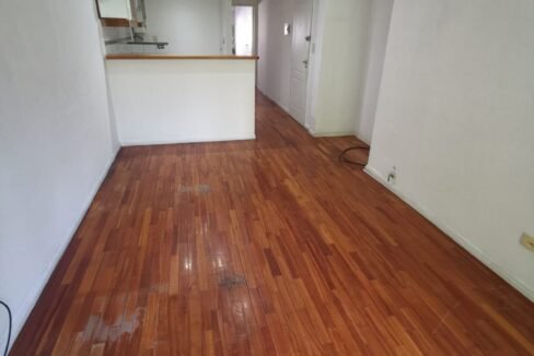 WhatsApp Image 2026-02-11 at 11.43.57 (1)