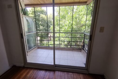 WhatsApp Image 2026-02-11 at 11.43.57