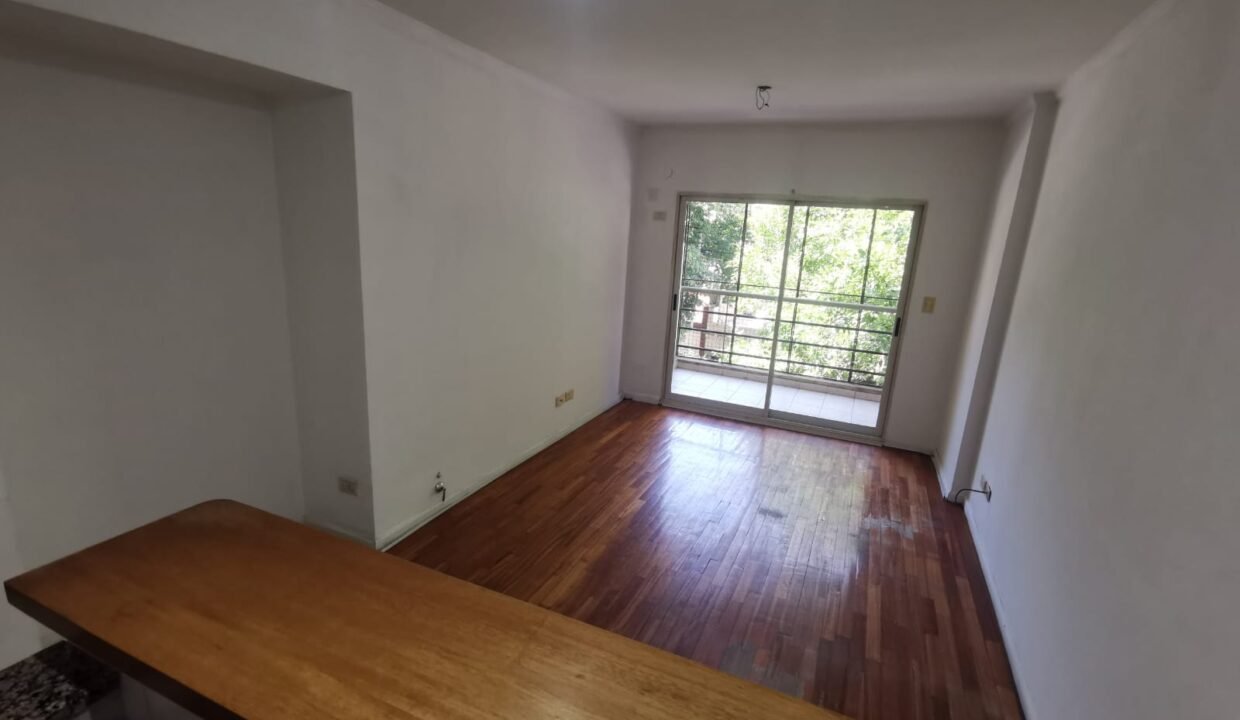 WhatsApp Image 2026-02-11 at 11.43.58 (1)