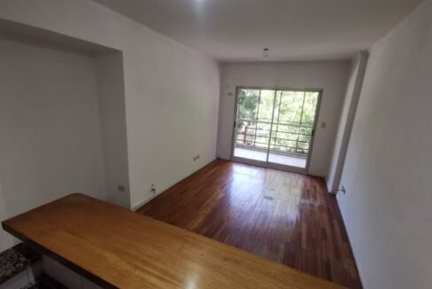 WhatsApp Image 2026-02-11 at 11.43.58 (1)