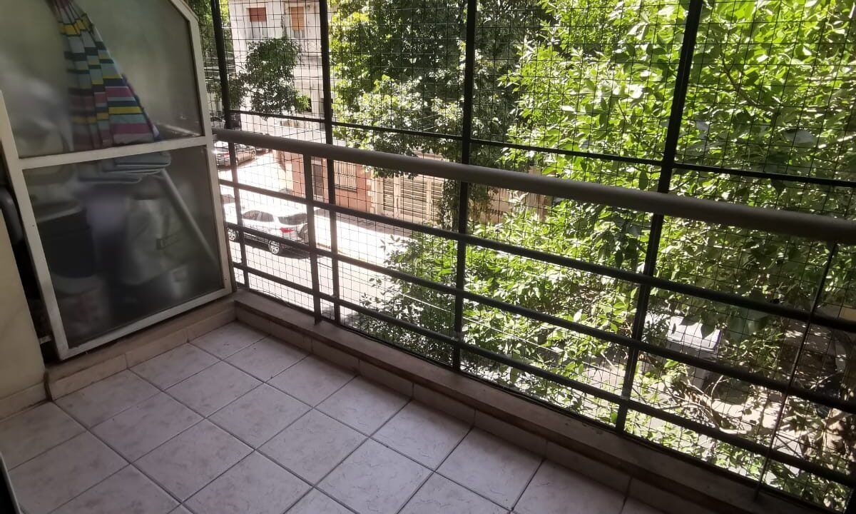 WhatsApp Image 2026-02-11 at 11.43.58