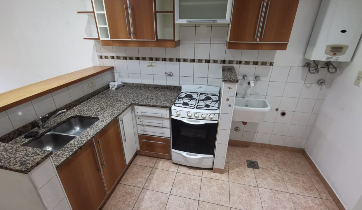 WhatsApp Image 2026-02-11 at 11.43.58 (2)