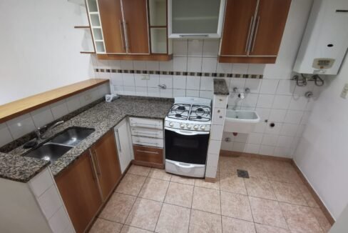 WhatsApp Image 2026-02-11 at 11.43.58 (2)