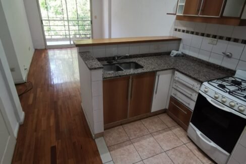 WhatsApp Image 2026-02-11 at 11.43.58 (3)