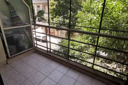 WhatsApp Image 2026-02-11 at 11.43.58