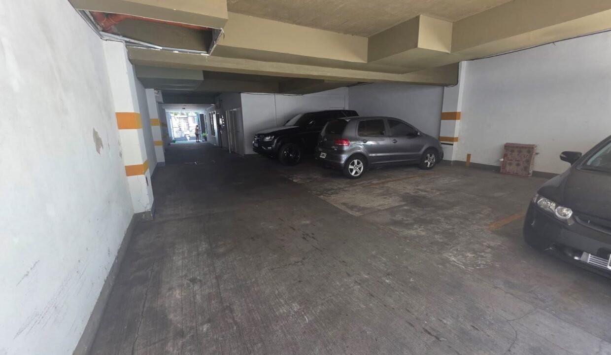 WhatsApp Image 2026-02-18 at 13.00.05