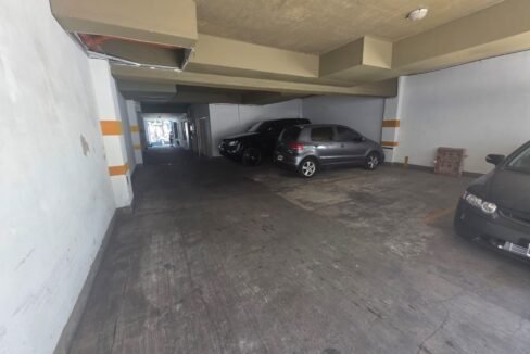 WhatsApp Image 2026-02-18 at 13.00.05