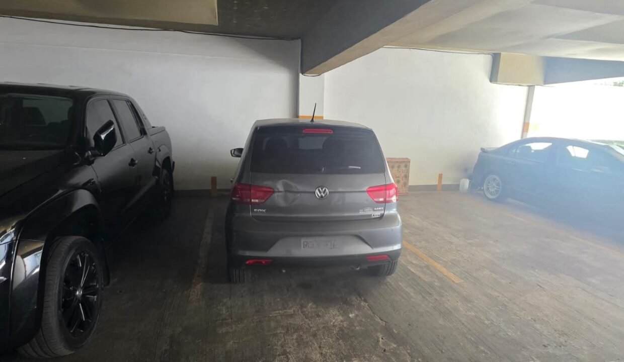 WhatsApp Image 2026-02-18 at 13.00.07 (1)