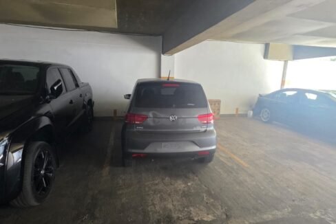 WhatsApp Image 2026-02-18 at 13.00.07 (1)