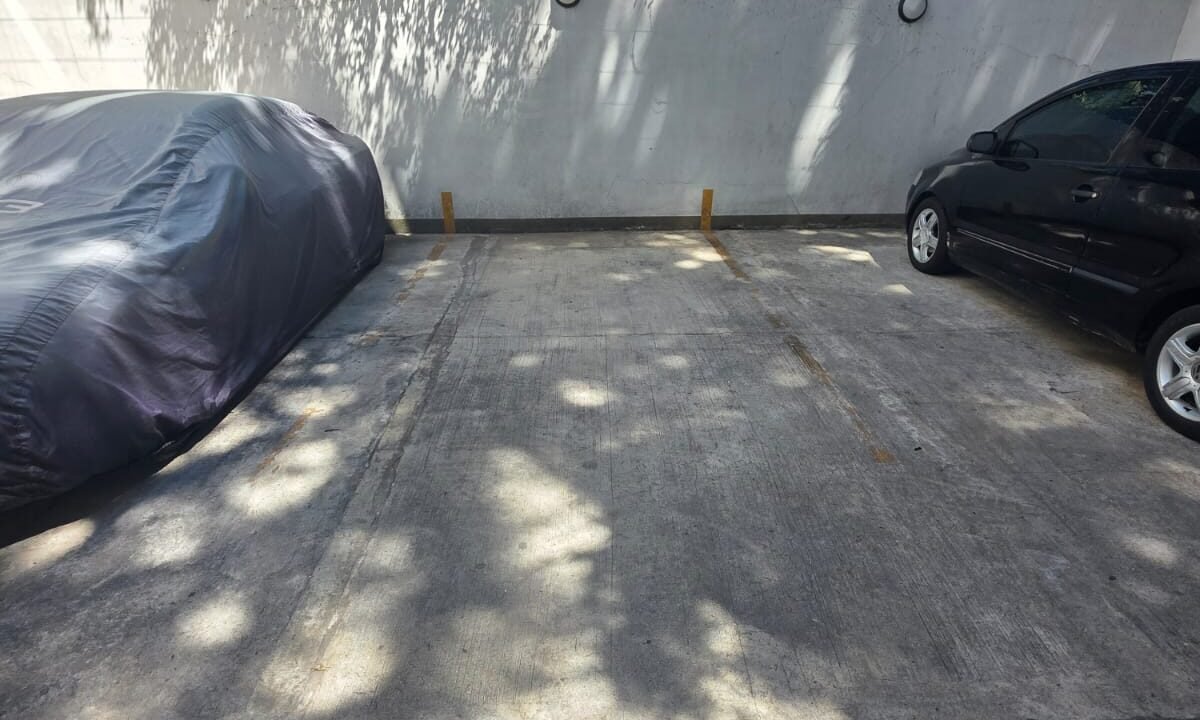 WhatsApp Image 2026-02-18 at 13.00.07