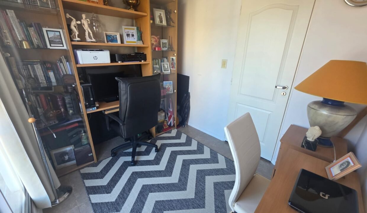 WhatsApp Image 2026-02-18 at 13.00.07 (2)