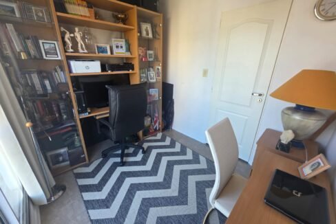 WhatsApp Image 2026-02-18 at 13.00.07 (2)