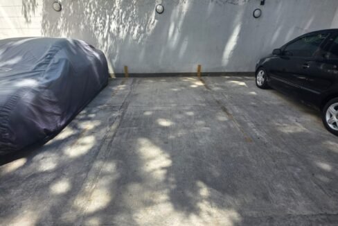 WhatsApp Image 2026-02-18 at 13.00.07