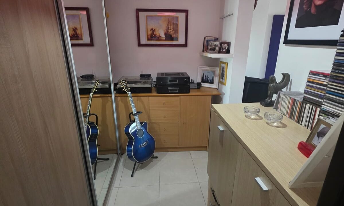 WhatsApp Image 2026-02-18 at 13.00.12 (1)