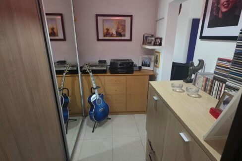 WhatsApp Image 2026-02-18 at 13.00.12 (1)