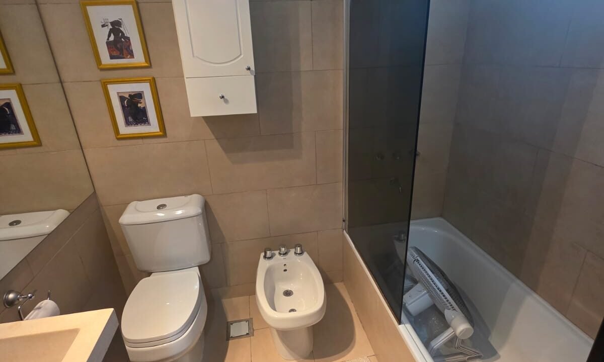 WhatsApp Image 2026-02-18 at 13.00.12