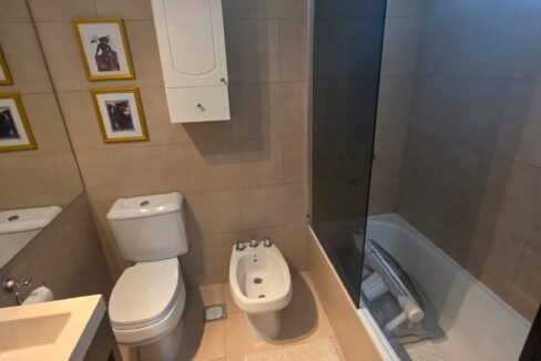 WhatsApp Image 2026-02-18 at 13.00.12