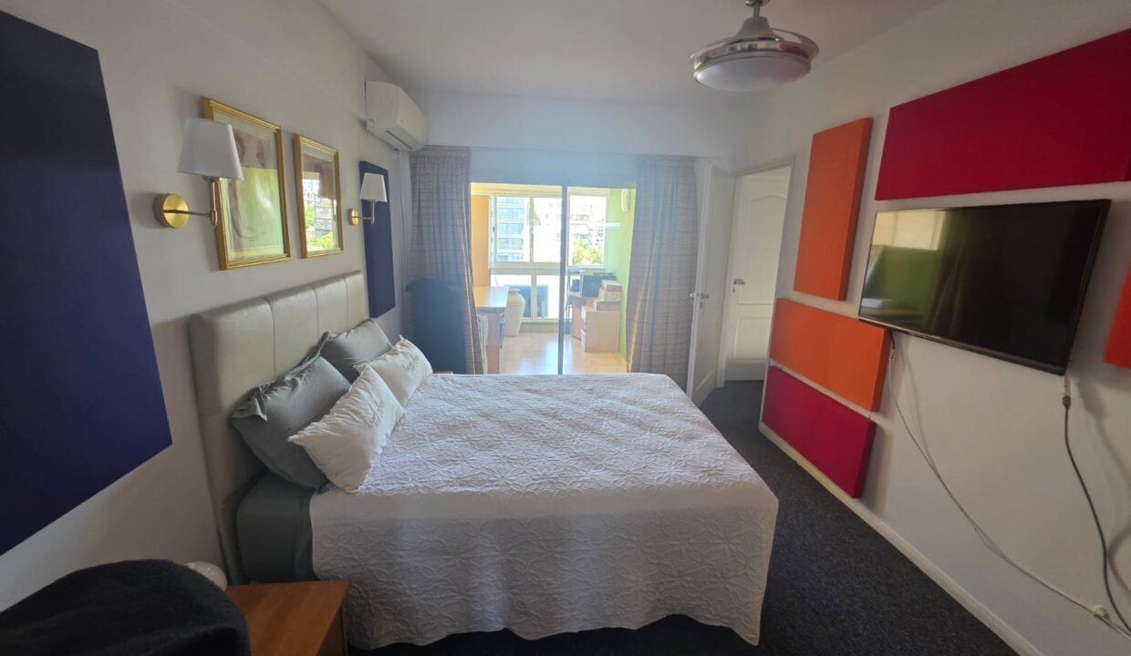 WhatsApp Image 2026-02-18 at 13.00.13 (1)