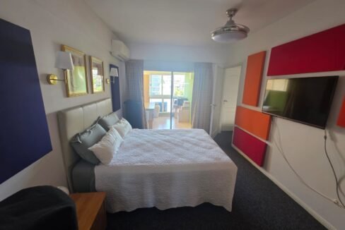 WhatsApp Image 2026-02-18 at 13.00.13 (1)