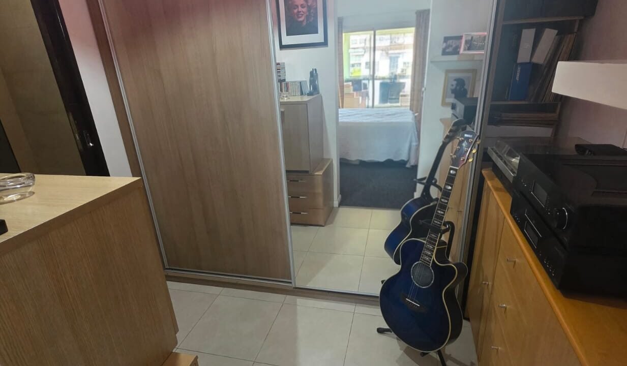 WhatsApp Image 2026-02-18 at 13.00.13