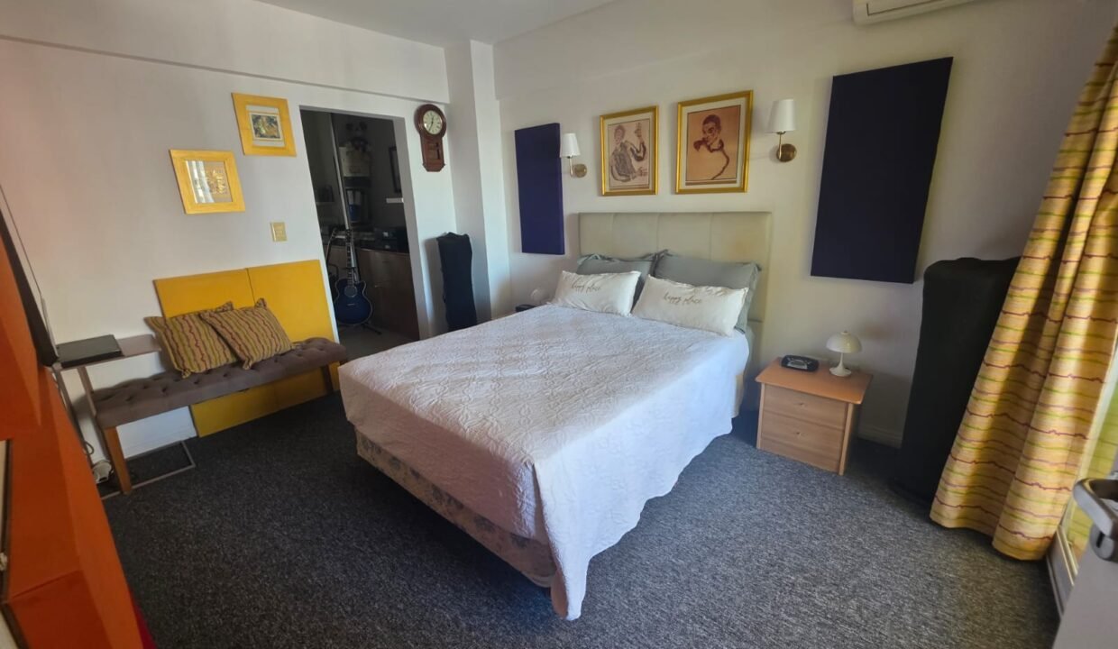 WhatsApp Image 2026-02-18 at 13.00.13 (2)