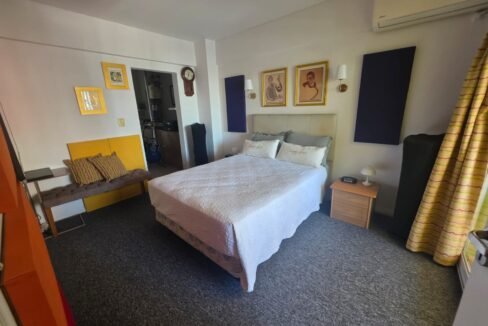 WhatsApp Image 2026-02-18 at 13.00.13 (2)