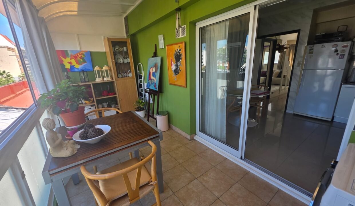 WhatsApp Image 2026-02-18 at 13.00.13 (3)